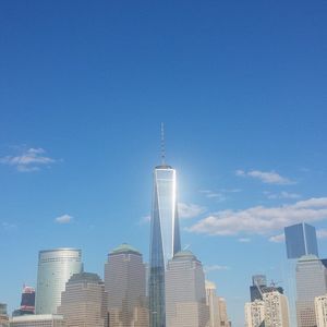 Meet your Posher, Olguine